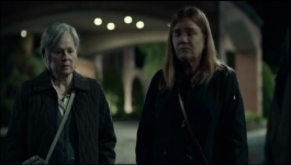 Dopesick - Season 01 Episode 08